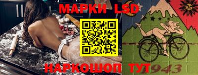 индика Бийск