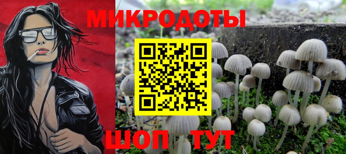 Метамфетамин Гурьевск